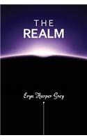 The Realm