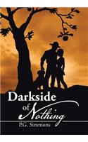 Darkside of Nothing