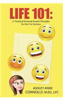 Life 101
