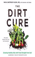 Dirt Cure
