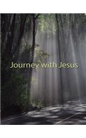 The Journey with Jesus