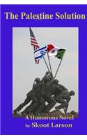 Palestine Solution