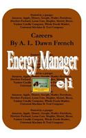 Careers: Energy Manager