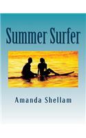 Summer Surfer