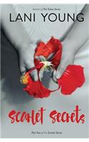 Scarlet Secrets