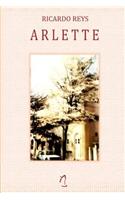 Arlette
