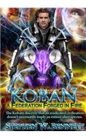 Koban