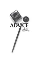 Advice (Likutey Etzot)