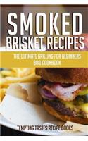 Smoked Brisket Recipes