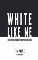 White Like Me