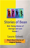 Stories of Bean