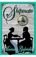 Shipmate