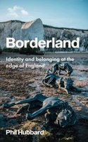 Borderland