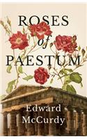 Roses of Paestum