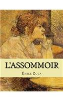 L'Assommoir