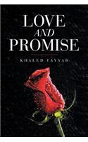 Love and Promise