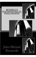 Russell's Mathematical Philosophy
