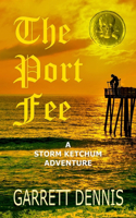 Port Fee