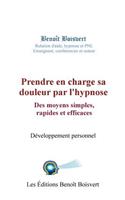 Prendre en charge sa douleur par l'hypnose