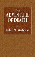 The Adventure of Death