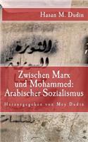 Arabischer Sozialismus
