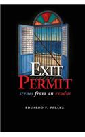 Exit Permit