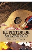 El Pintor de Salzburgo