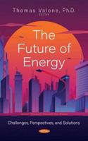 The Future of Energy