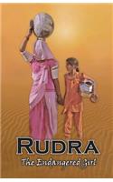 Rudra