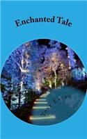 Enchanted Tale