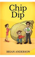 Chip Dip: (English)
