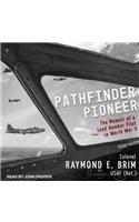 Pathfinder Pioneer