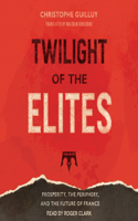 Twilight of the Elites