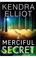 A Merciful Secret