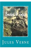 Bourses de Voyage