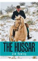 The Hussar