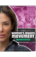 Women's Rights Movement