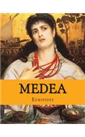 Medea