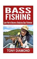 Bass Fishing