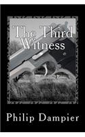 Third Witness