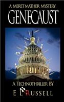 Genecaust