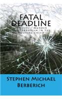 Fatal Deadline
