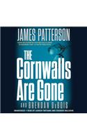 The Cornwalls Are Gone: (1 Amy Cornwall)