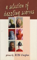 Selection of Dazzling Scarves