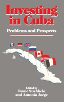 Investing in Cuba