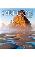 Oregon Unforgettable