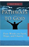 Pathways to God