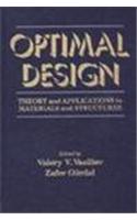 Optimal Design