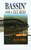 The Best of Field & Stream