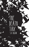 Death Tax